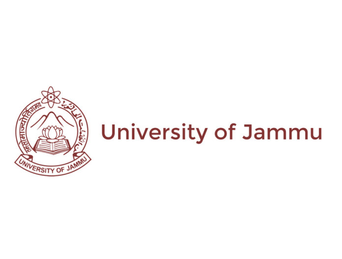 DAC recommends removal of topics on Jinnah, others