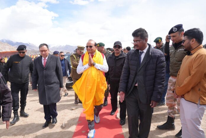 WhatsApp Image 2026-03-23 at 16.59.29