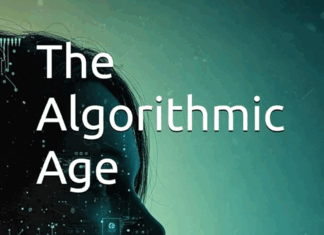 The Quiet Resistance: Reclaiming the Self in an Algorithmic Age