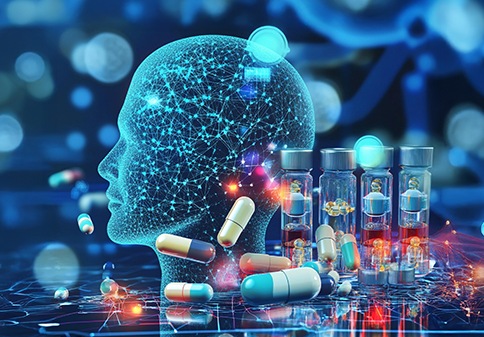 Driving Field Force Excellence in Pharma with Agentic AI
