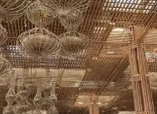 The Ripple Effect of Small Acts