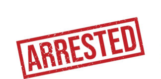 Drug peddler held with 262-gm heroin-like substance worth Rs 1.5 cr