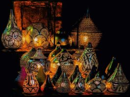 India to USA Handicraft Export: Business Structure True Costs