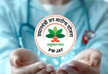 Need expanded cancer coverage, early diagnosis under Ayushman Bharat: Study