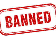 Indian runner Sneha banned for 3 years as AIU rejects claim of contaminated supplement