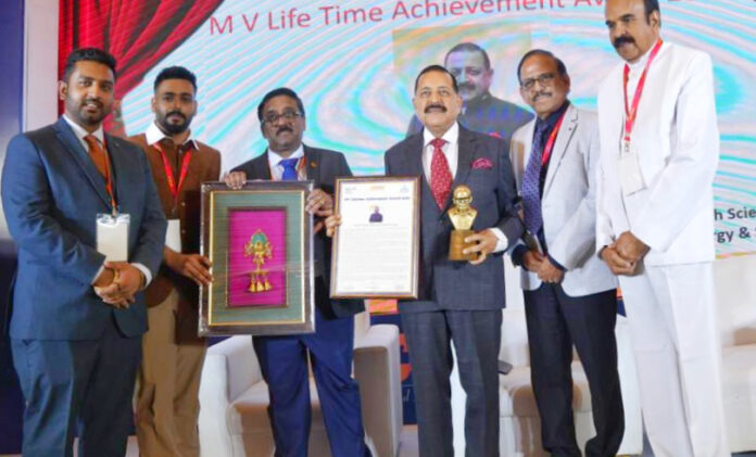 beb139f9-5f92-49c3-ae8d-a76c69d0c85d