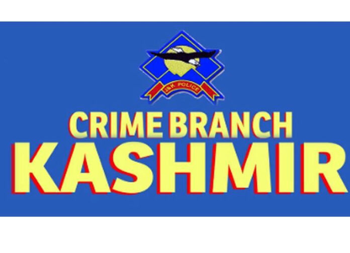 cbkashmir
