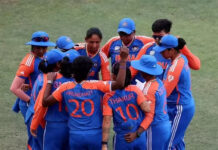 India women to play one-off Test, three ODIs in SA from Dec 9