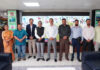 CSIR-IIIM; JKEDI Joined Hands To Strengthen Startup Ecosystem In J&K