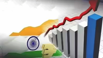 Les tensions au Moyen-Orient assombrissent les ambitions économiques de l'Inde