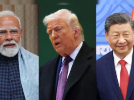 US initiates probe against trading partners including  India, China to look into 'unfair foreign practices'