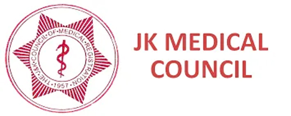 jkmedical