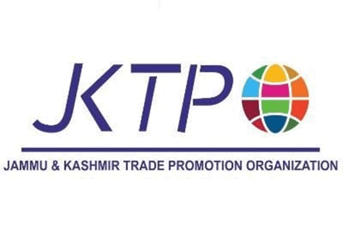 Two-day Agro and Food Fest Buyer-Sellar Meet begins