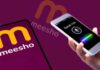 Meesho launches Gen-AI voice shopping assistant  'Vaani' to tap estimated 500 mn potential users