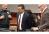 Indian-origin county judge in US convicted of money laundering, sentencing on June 16