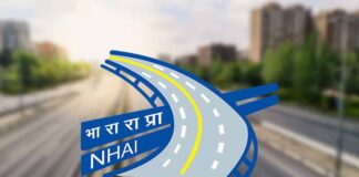 NHAI Increases Annual Pass Fee By Rs 75 To Rs 3,075 Effective April 1