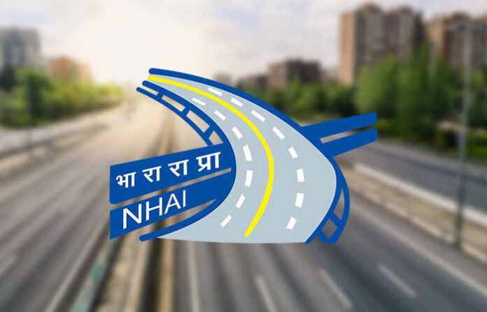 NHAI Increases Annual Pass Fee By Rs 75 To Rs 3,075 Effective April 1