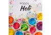 Excelsior Extends Holi Greetings To All its Readers. Offices of Daily Excelsior and Excelsior Printers Pvt. Ltd. will remain closed on March 4 (Wednesday) on account of Holi festival. Therefore, there will be no issue of your newspaper on March 5 (Thursday). —Editor