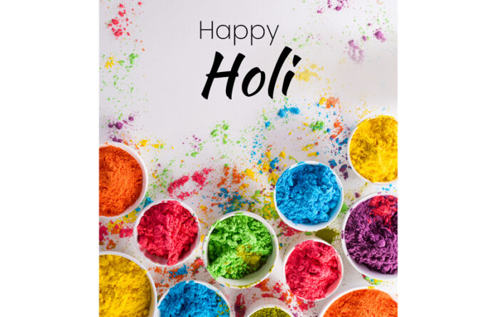 Excelsior Extends Holi Greetings To All its Readers. Offices of Daily Excelsior and Excelsior Printers Pvt. Ltd. will remain closed on March 4 (Wednesday) on account of Holi festival. Therefore, there will be no issue of your newspaper on March 5 (Thursday). —Editor Excelsior Extends Holi Greetings To All its Readers. Offices of Daily Excelsior and Excelsior Printers Pvt. Ltd. will remain closed on March 4 (Wednesday) on account of Holi festival. Therefore, there will be no issue of your newspaper on March 5 (Thursday). —Editor