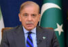 Pak PM Sharif visits Saudi, to exchange views  on ongoing security situation in Gulf region