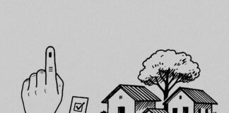 J&K State Election Commission Initiates Panchayat Electoral Roll Revision