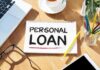 8 Best Instant Personal Loan Apps Offering Loans in 2 Minutes     