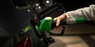 No Immediate Hike In Petrol, Diesel Prices; Adequate Stock To Meet Any Contingency: Sources