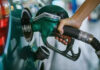 Govt Slashes Excise Duty On Petrol To Rs 3/Litre, Exempts Diesel To Shield Consumers From Global Crude Price Rise