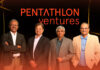 Pentathlon Ventures announces final  close of second fund at Rs 255 crore