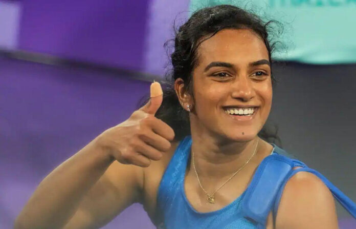 sindhu