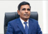 Sri Lanka to grant one month visas to distressed Iranian sailors: Minister