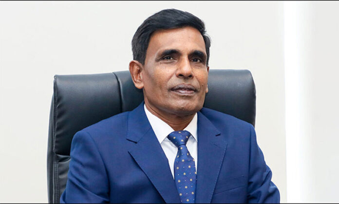 Sri Lanka to grant one month visas to distressed Iranian sailors: Minister