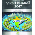 A testimony of a pioneering roadmap for self-reliant India
