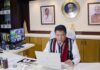 SC Orders CBI Enquiry Into Award Of Contracts To Firms Linked To Arunachal CM’s Kin