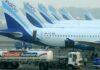 Jet Fuel Price Hiked By 8.5% For Domestic Airlines, More Than Doubles For Others