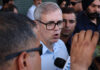 Omar Abdullah Reminds Pak Of Operation Sindoor, Asks It To Focus On Improving Ties