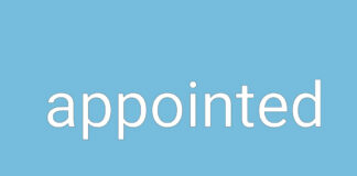 70 Officers Appointed As Liaison Officers For Chintan Shivir In Srinagar