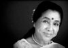 Singing Legend Asha Bhosle Dies At 92