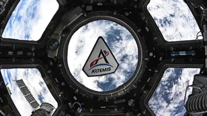 Artemis