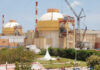 India’s Prototype Fast Breeder Reactor draws global praise