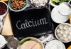 Calcium in specialised immune cells could be key to anxiety behaviours, study in mice suggests