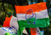 Cong Issues Whip, Ask All Lok Sabha MPs To Be Present For Special Sitting Of Parliament