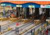 No cash at toll plazas from April 10;  UPI payments to cost 1.25 times more