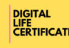 Pensioners generated 1.9 cr digital life certificates in 2025-26: Govt