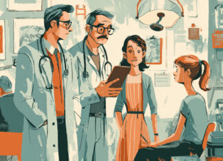 Missed Diagnoses, Missed Lives: The Critical Role of Laboratory Medicine in Modern Healthcare