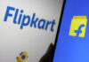 Hemant Badri to lead Flipkart's AI charter as  CEO Krishnamurthy outlines next-decade vision