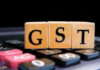 GST collections grow 8.8 pc  to over Rs 2 lakh cr in March