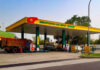 Police stations to fast-food chains: IGL’s piped natural gas push in Delhi-NCR