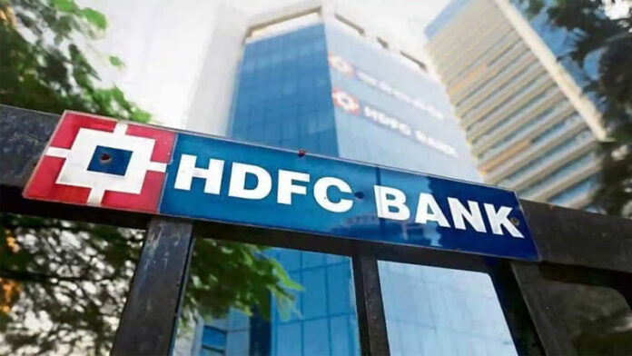 HDFC