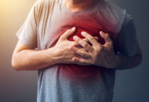 Heart attack prediction models underestimate Indian patients at risk: Study